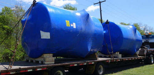 1403 1300x525 1080x525 Bristol-Myers Squibb Biologics Expansion Tanks Handled by AIRO Logistics Inc.