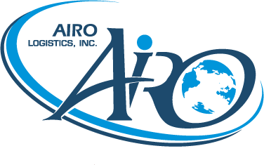 Airo logo