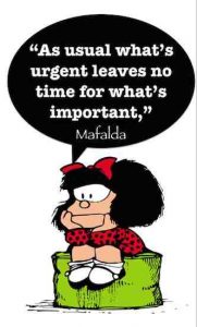 Mafalda 21 famous and funny communication quotes 181x300 3 Common Communication Pitfalls Made by Process and Packaging Equipment Manufacturers